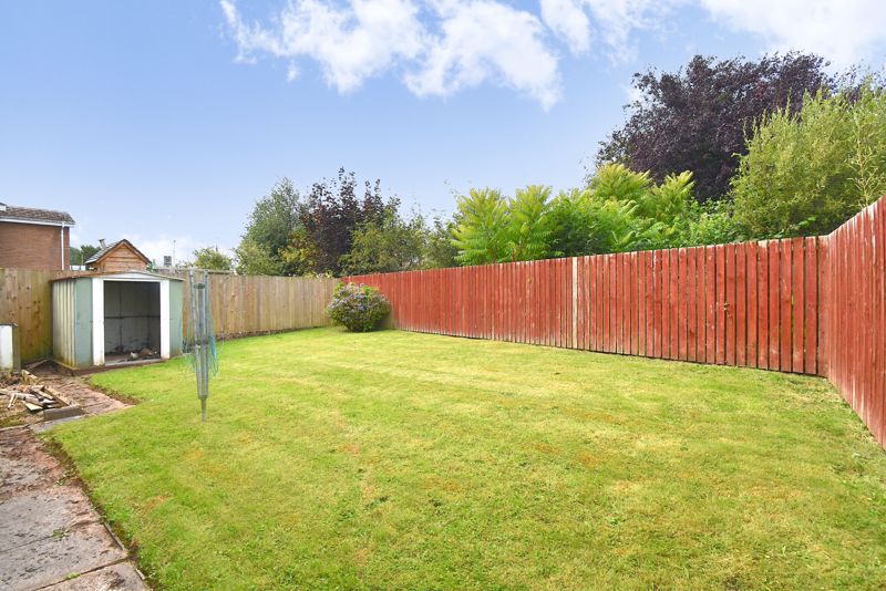 Garden- click for photo gallery